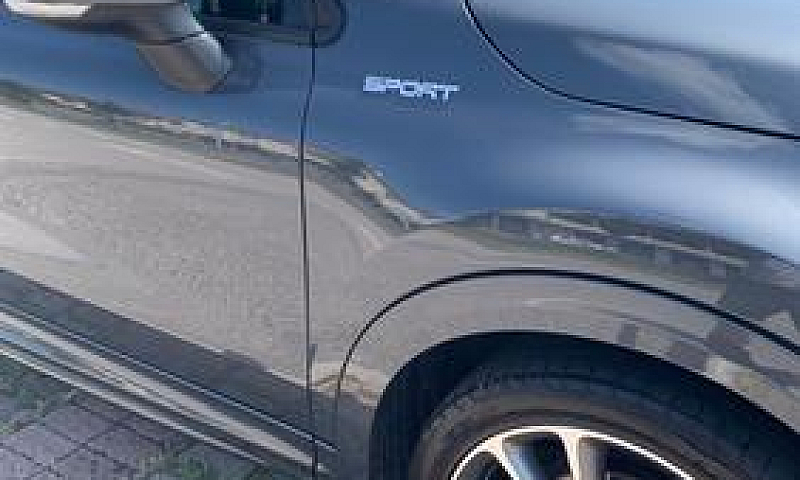 500X Sport...