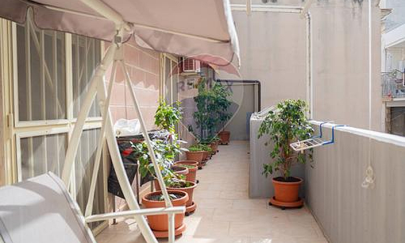 Appartamento - Trigg...