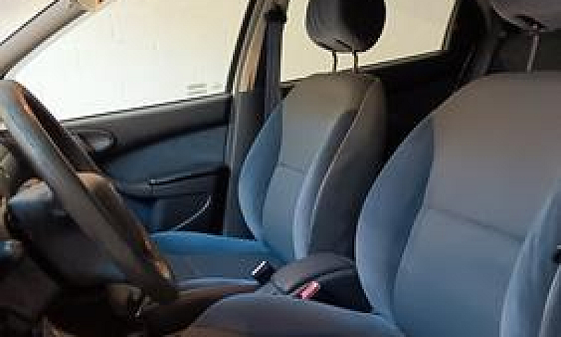 Citroen Xsara 1.6I 1...