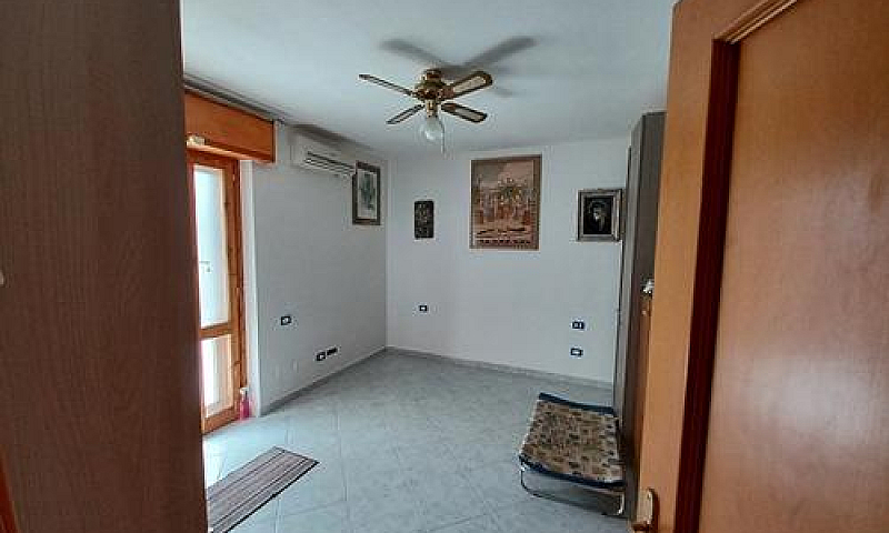 Appartamento Sinnai ...