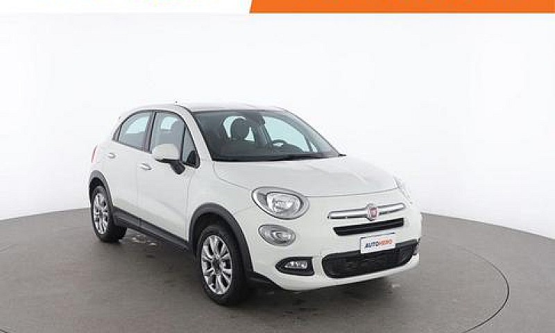 Fiat 500X Td04004...
