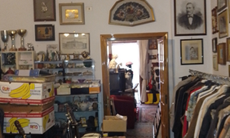 Appartamento Di 4,5 ...