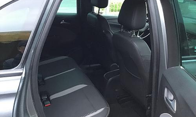Opel Crossland Cross...
