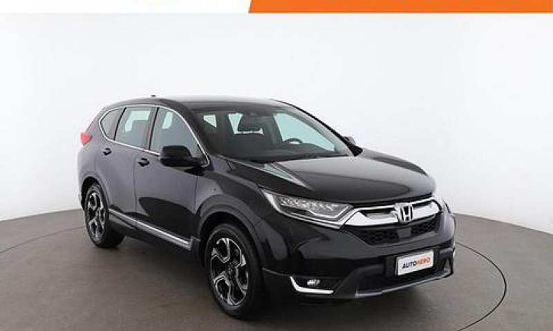 Honda Cr-V Va61293...