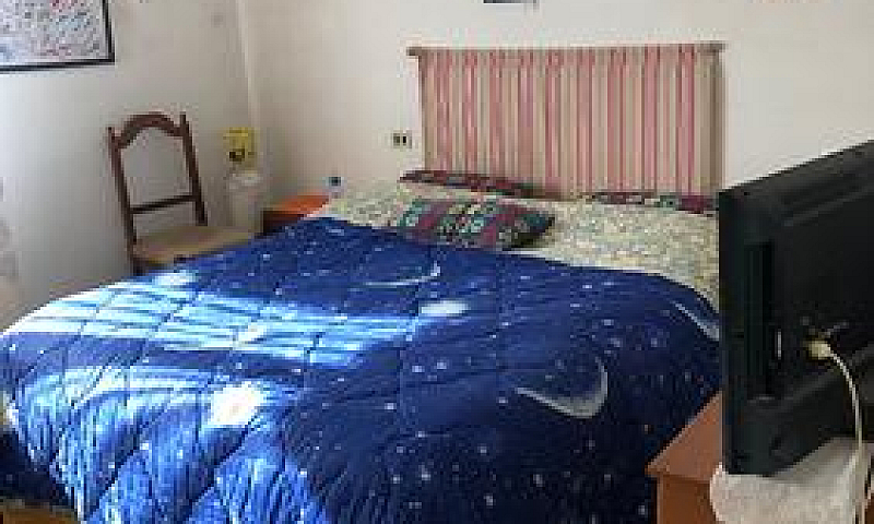 Privato Vende Appart...
