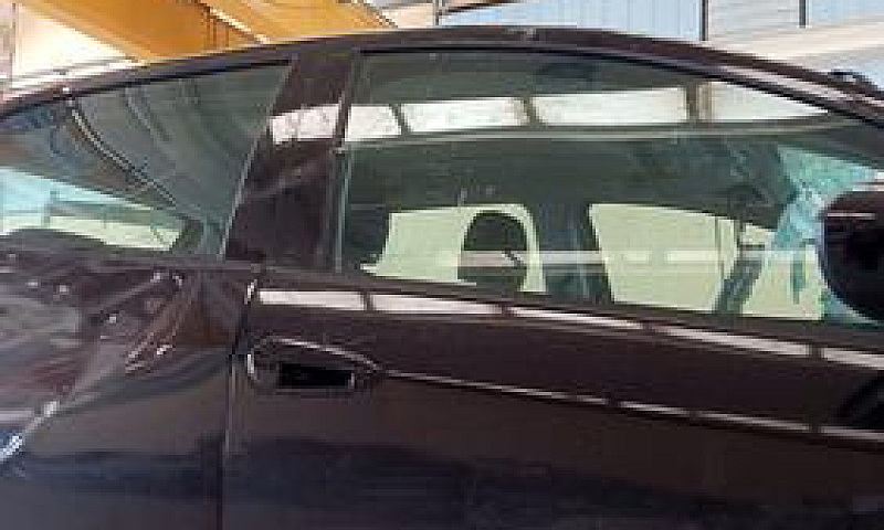 Fiat Punto Evo - 201...