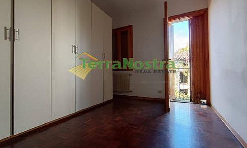 Appartamento - Monte...