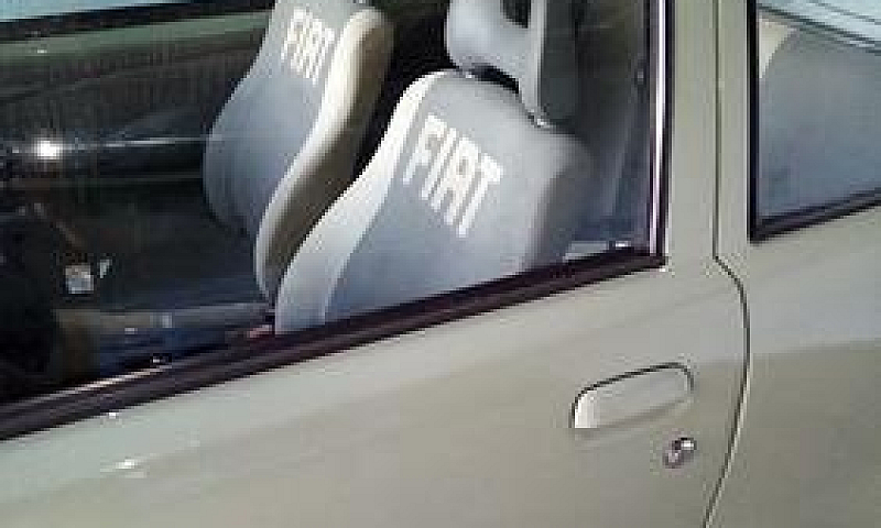 Fiat 600 (2005-2011)...