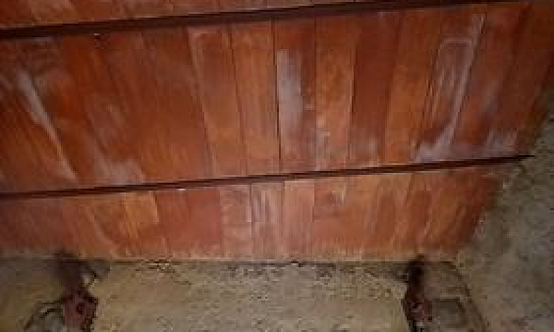 Fabbricato Grezzo Da...