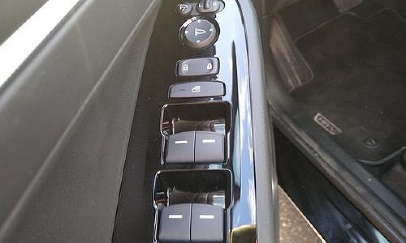 Honda Hr-V 1.5 Hev A...