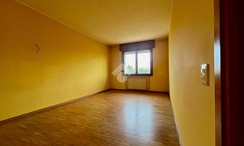 3 Locali A Albignase...
