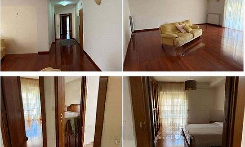 Lanciano, Appartamen...