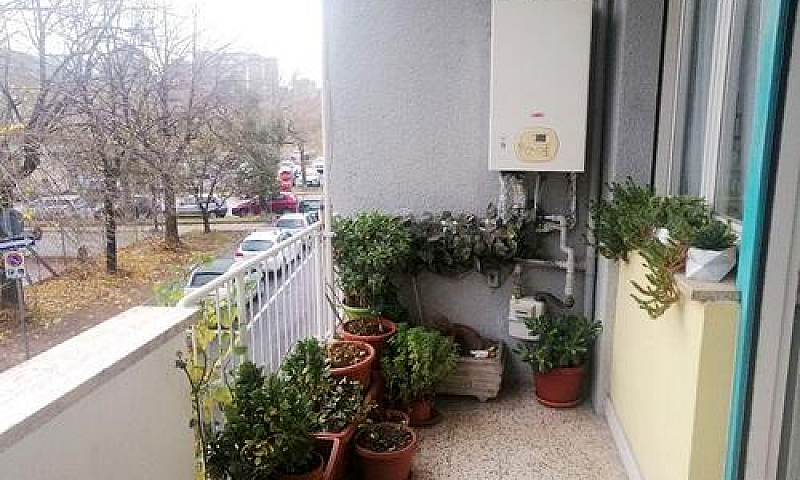 Centrale 3 Camere Zo...