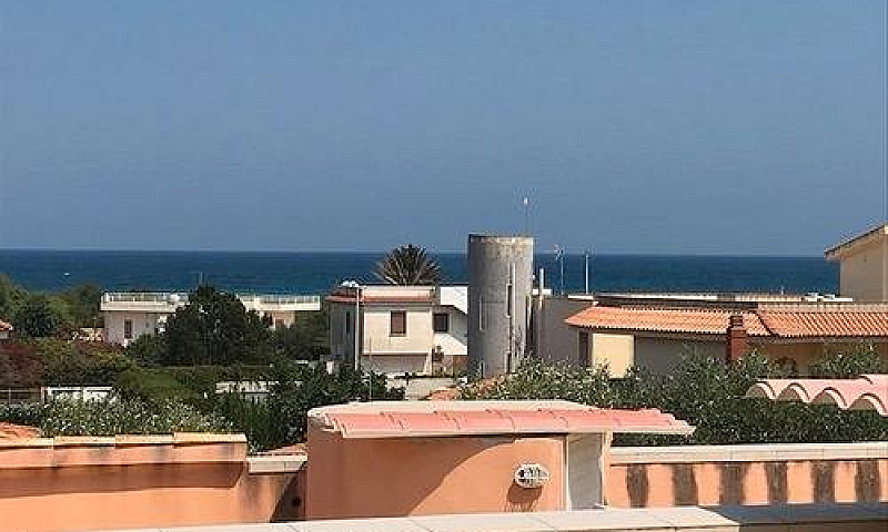 Noto - Appartamento ...