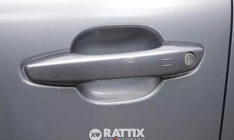 Citroen C4 1.2 Puret...