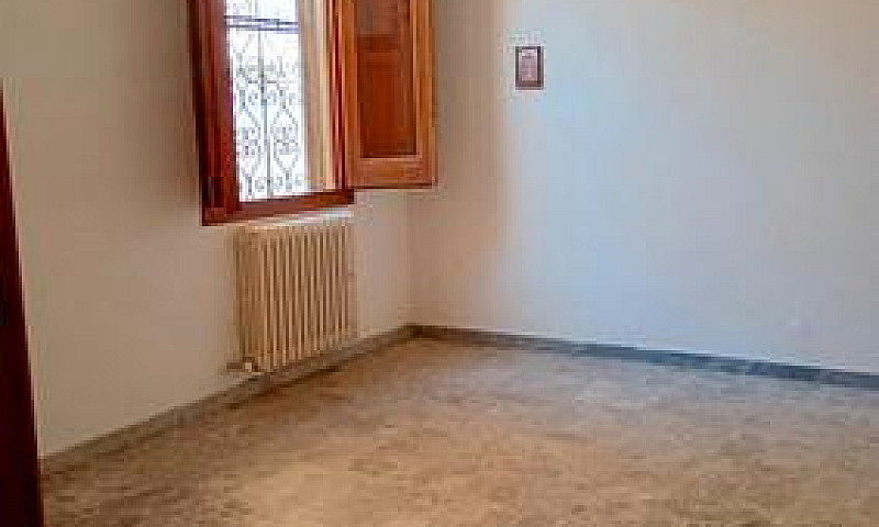 Casa Indipendente A ...