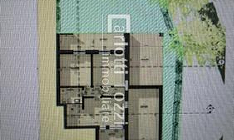 Rif.03294Ind| Appart...