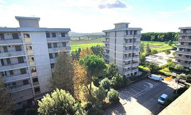 Rif.aa-A20| Appartam...