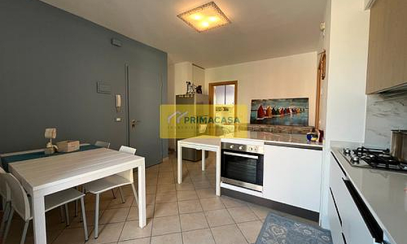 Trilocale Residence ...