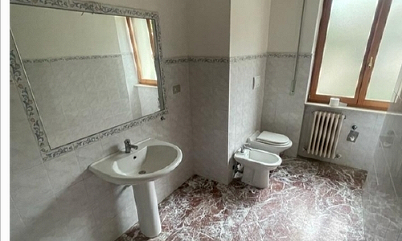 Splendido Su Prestig...