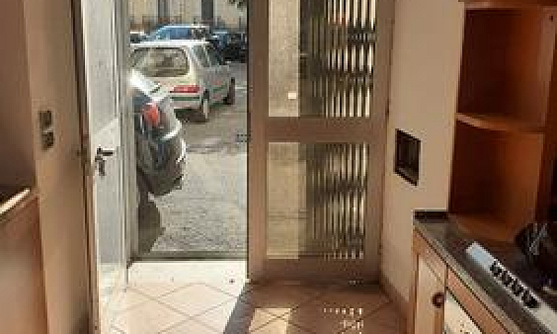 P.zza Roma - Locale ...