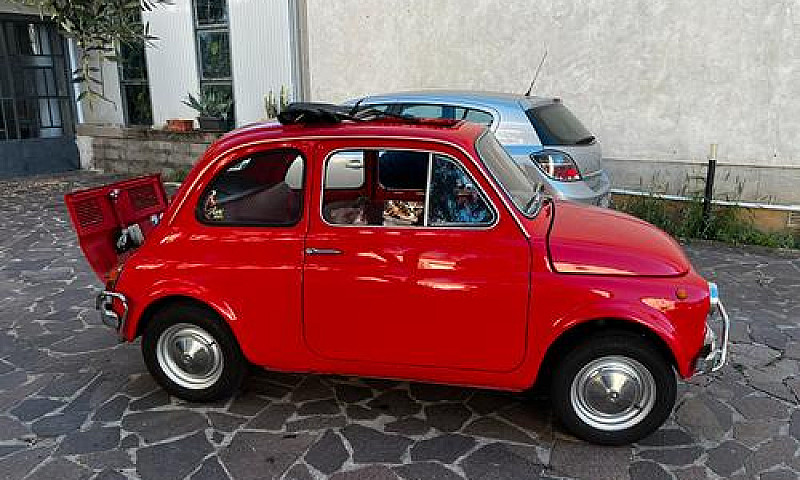 500 L...