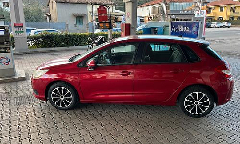 Citroen C3 75.000 Km...