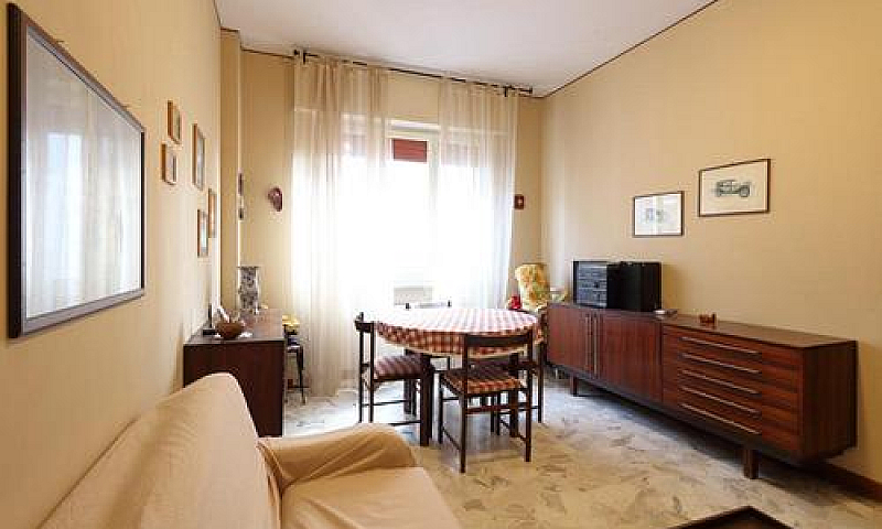 2 Locali A Lavagna...