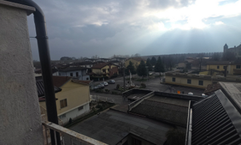 Appartamento Luminos...