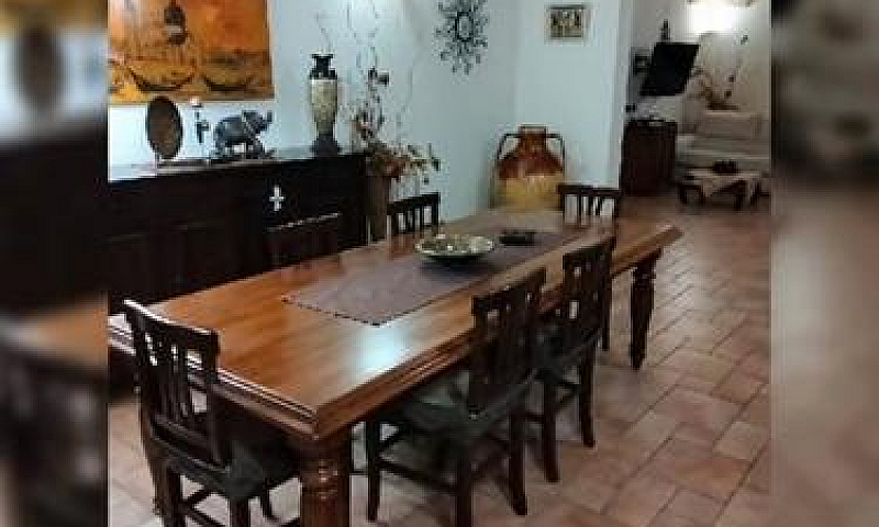 Appartamento In Sale...