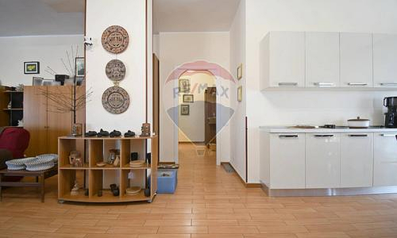 Appartamento - Orist...