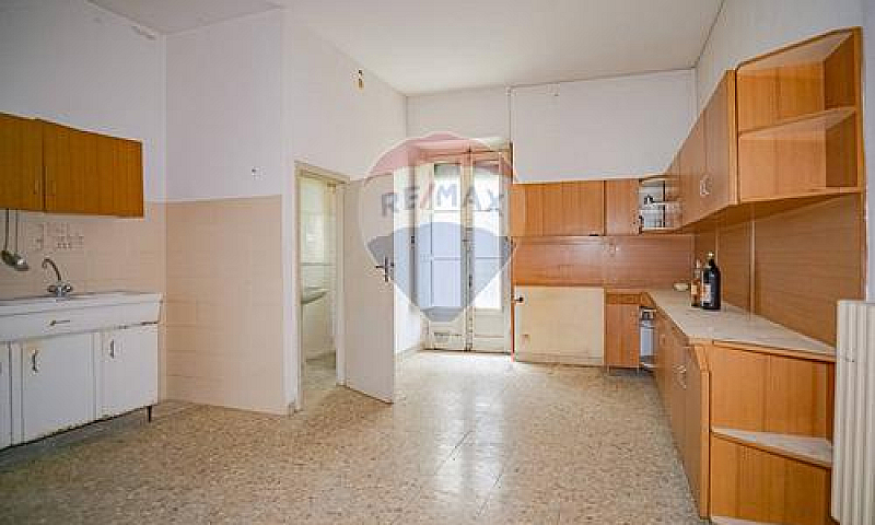 Appartamento - Calta...