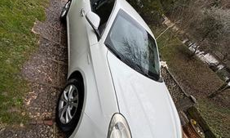 Giulietta...