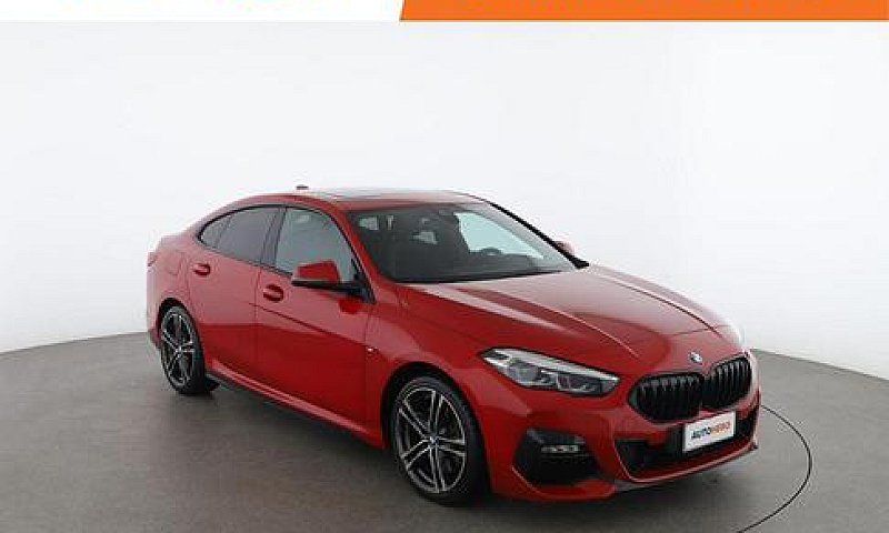 Bmw 220 Mg92339...