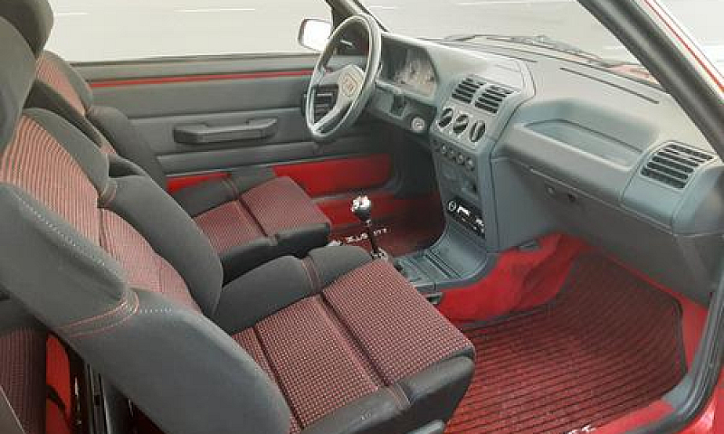 Peugeot 205 1.6 3 Po...