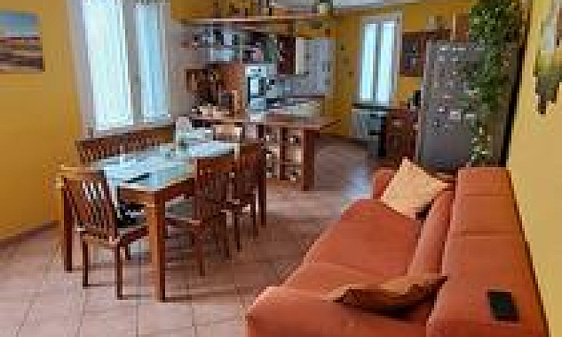 App. 3 Camere - 2 Ba...
