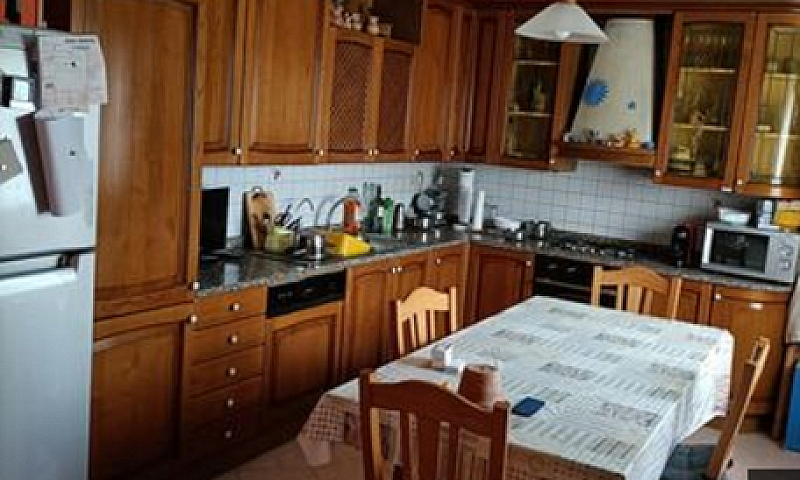 Appartamento In Buon...