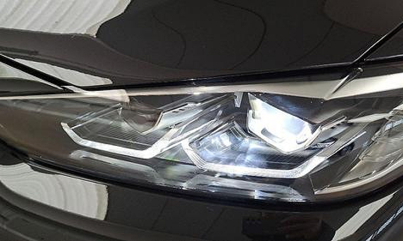 Bmw 420 D 48V Coupé ...