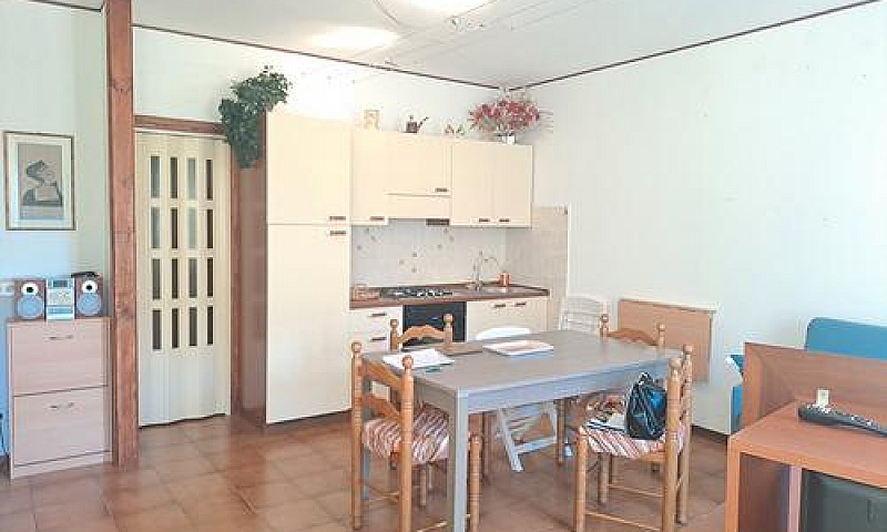 Appartamento A Ferra...
