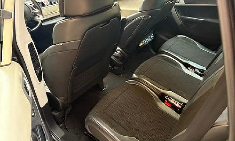 Citroen C4 Picasso 1...