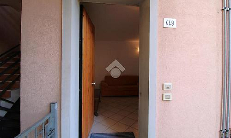 3 Locali A Cesena...