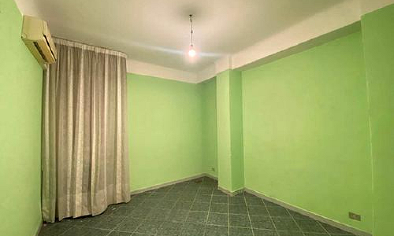 Rif. 64 Viale Magna ...