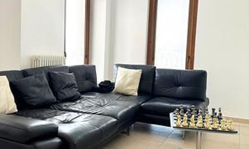 Appartamento-Altamur...