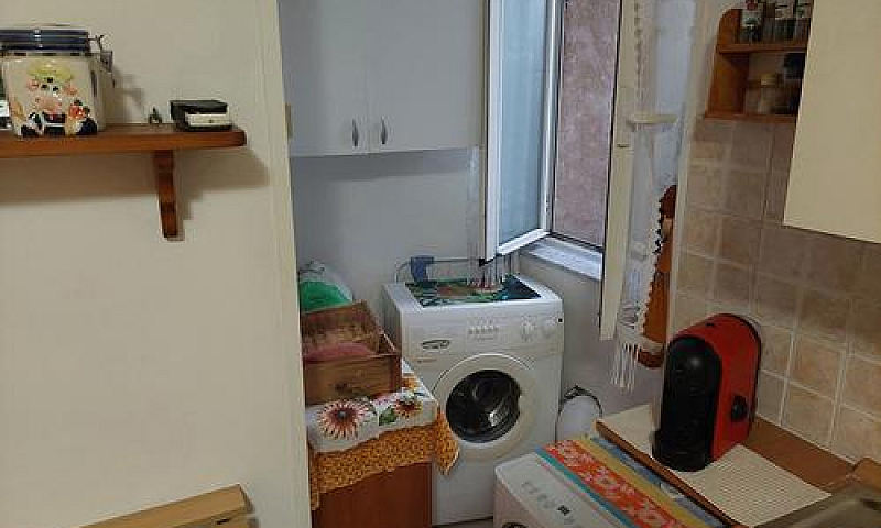 Appartamento Sanremo...