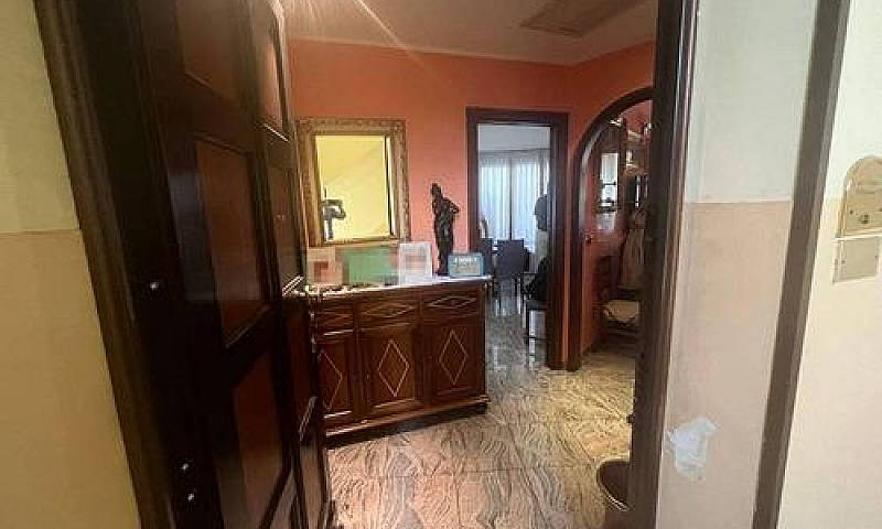 Appartamento Con Due...