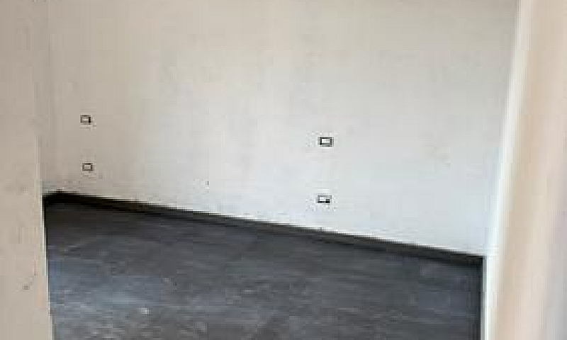 Si Vende Immobile In...