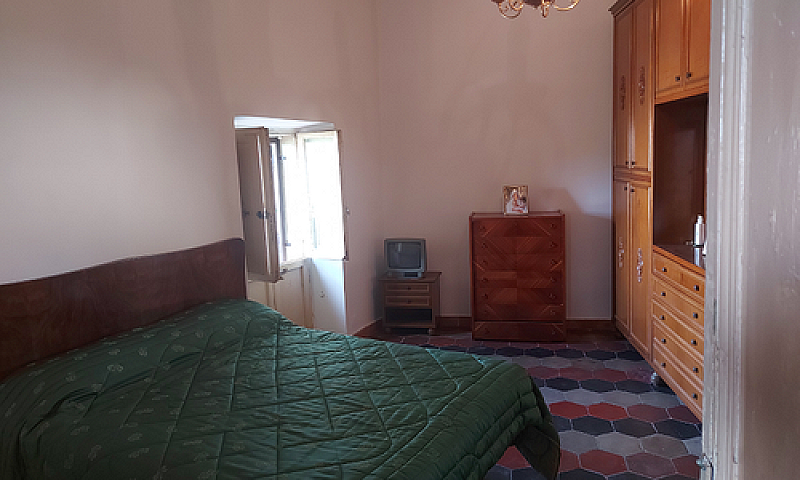 Casa Indipendente To...