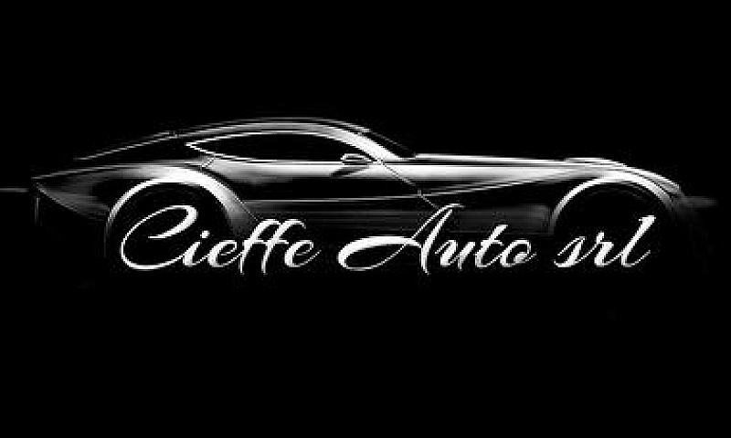 Fiat Grande Punto Gr...