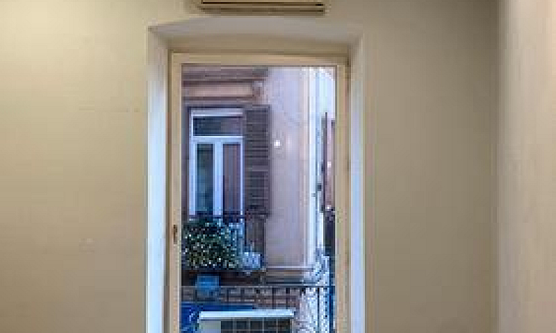 Cagliari Via Manno B...