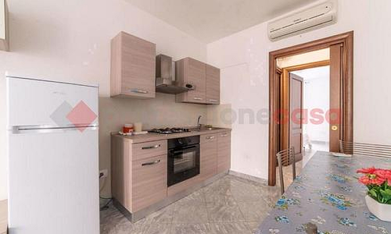 Appartamento Otranto...